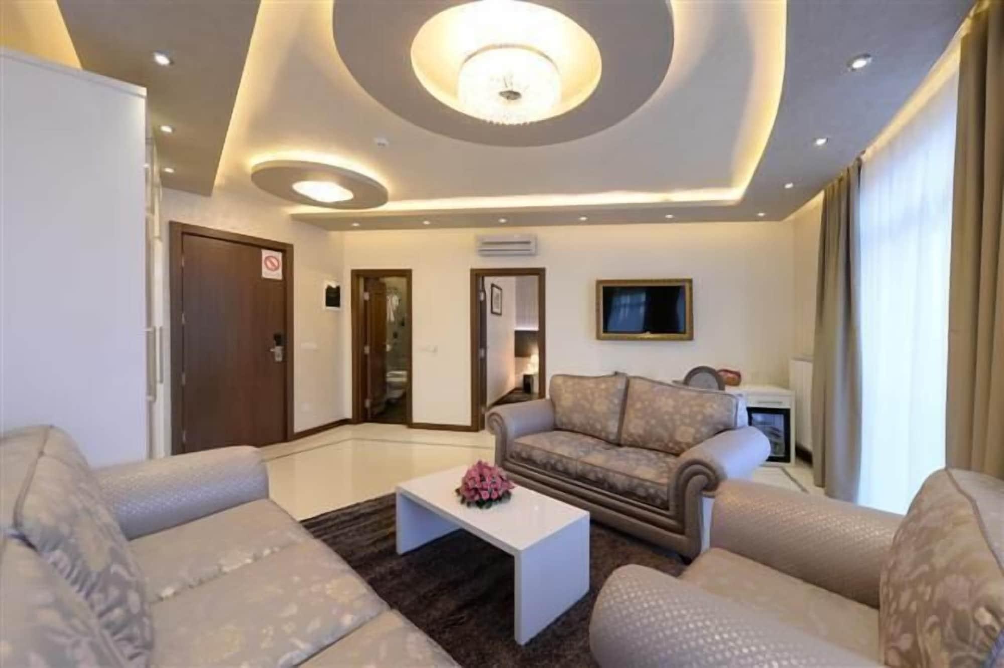 Hotel Majdan ベオグラード エクステリア 写真